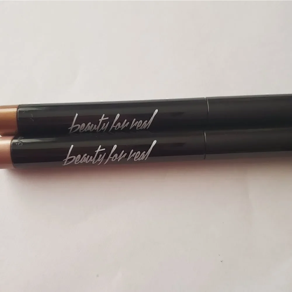 Beauty for Real shadow stix